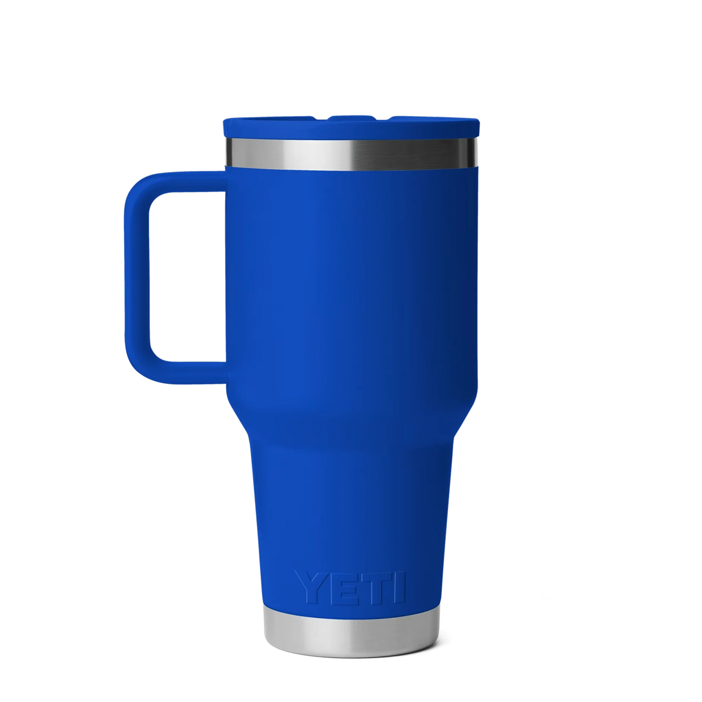 Rambler® 30 oz Travel Straw Mug