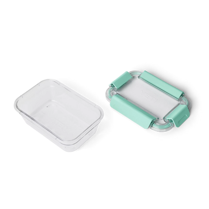 YETI® Medium Plastic Food Storage