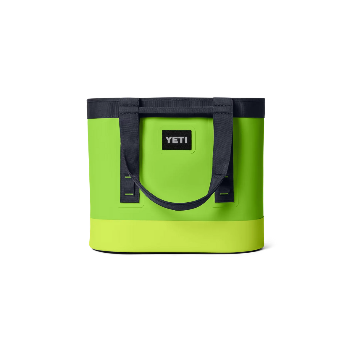 Camino® 35 Carryall Tote Bag