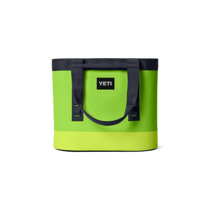 Camino® 35 Carryall Tote Bag