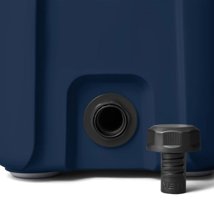 Roadie® 15 Hard Cooler