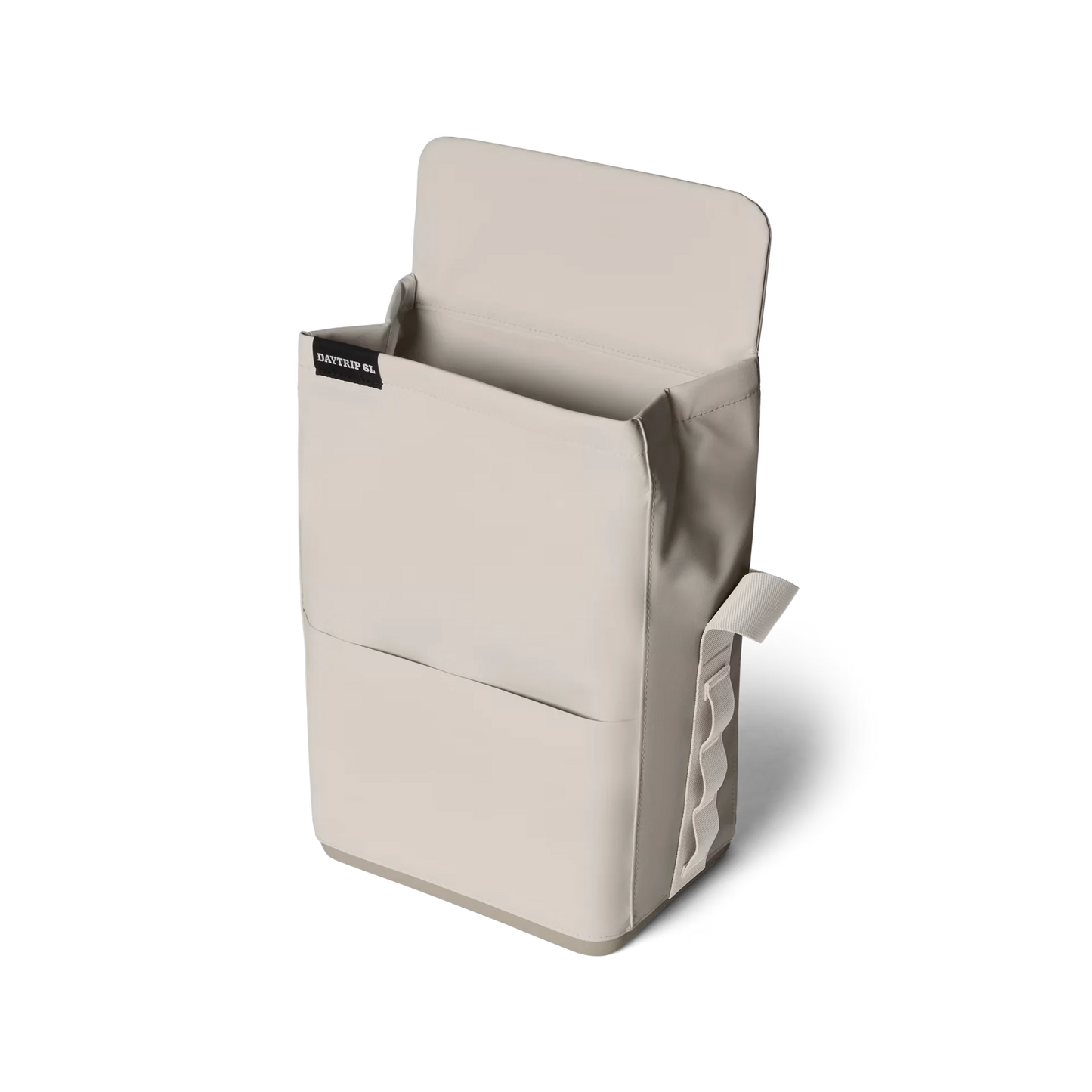Daytrip® 6L Lunch Bag
