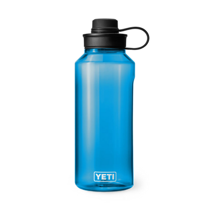 Yonder® 1.5L / 50 oz Water Bottle