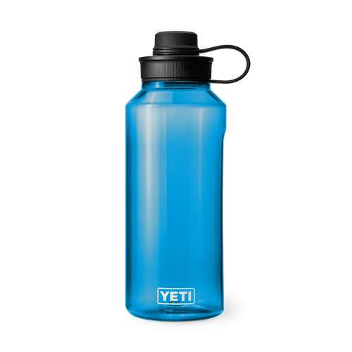 Yonder® 1.5L / 50 oz Water Bottle