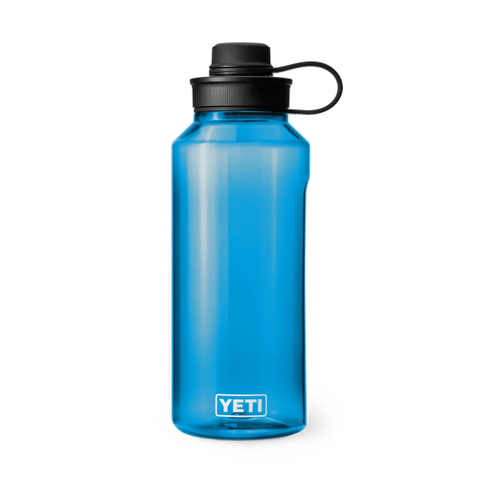 Yonder® 1.5L / 50 oz Water Bottle