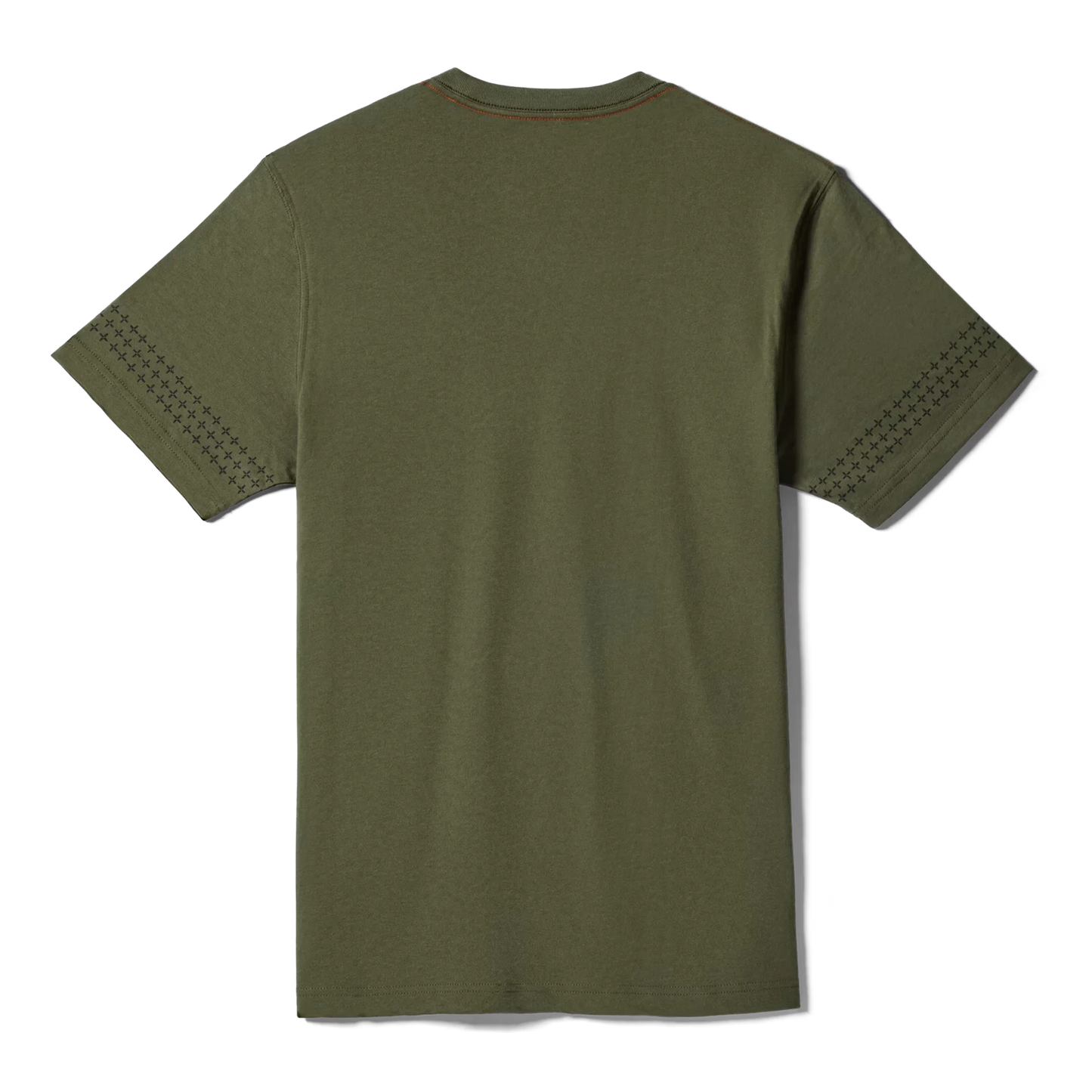 YETI® x Howler Brothers Dub Store Cotton Short Sleeve T-Shirt