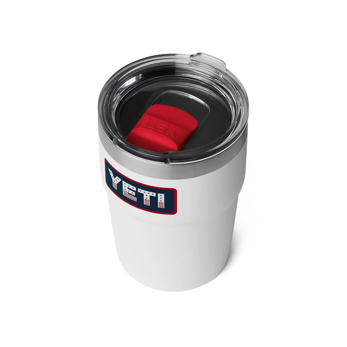 Rambler® 16 oz Stackable Cup