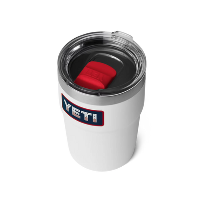 Rambler® 16 oz Stackable Cup