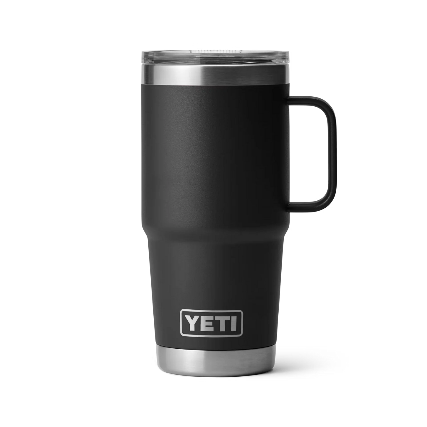 Rambler® 20 oz Travel Mug