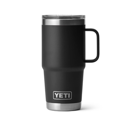 Rambler® 20 oz Travel Mug