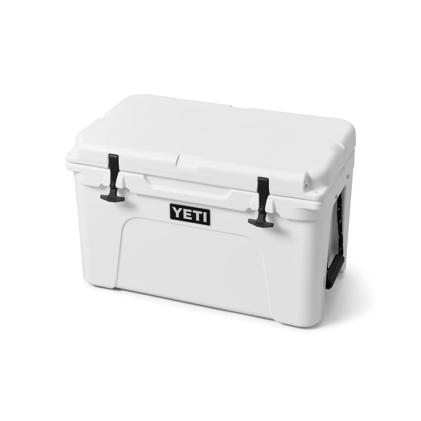 Tundra® 45 Hard Cooler