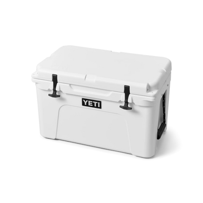 Tundra® 45 Hard Cooler