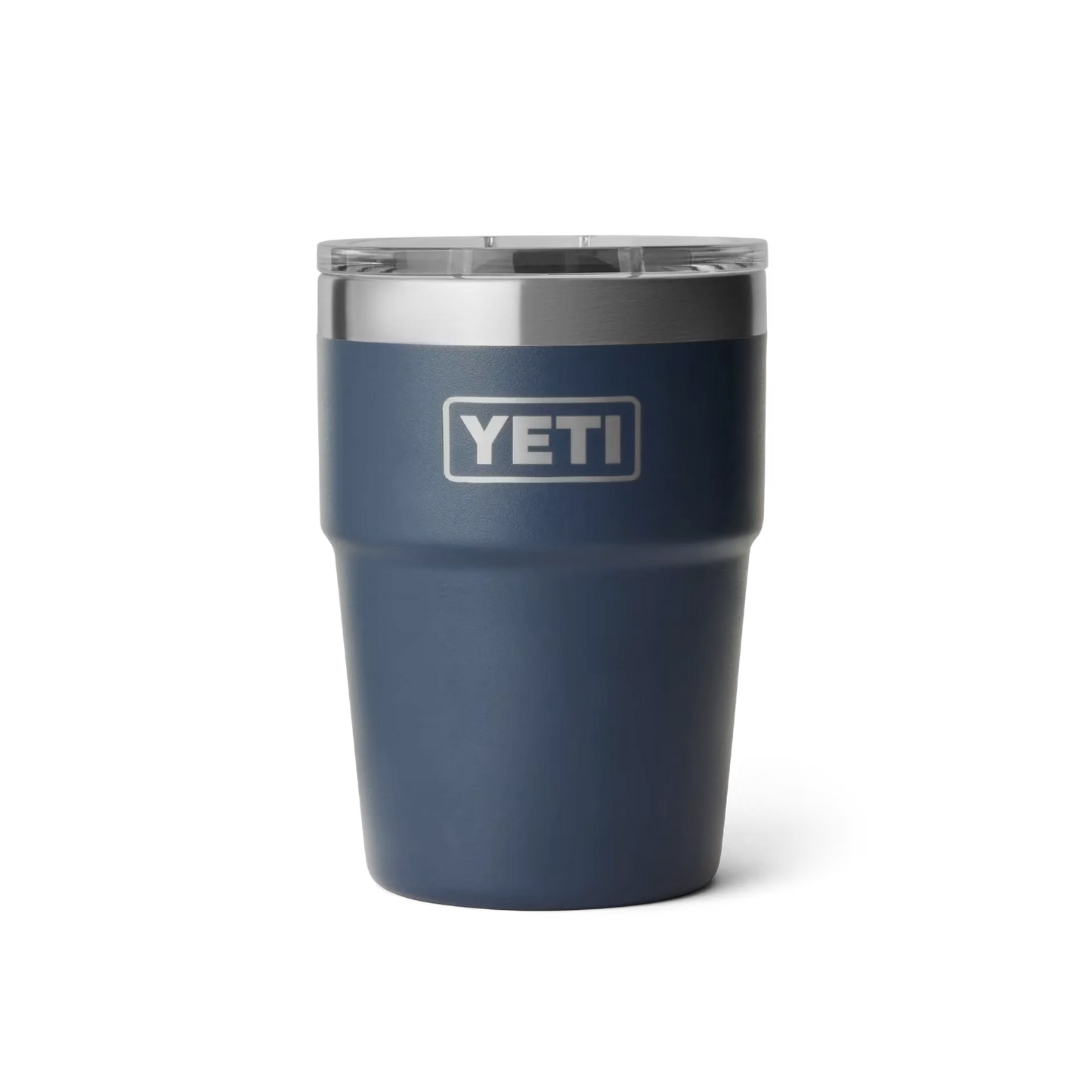 The 16 oz Sip ’N Stack Set