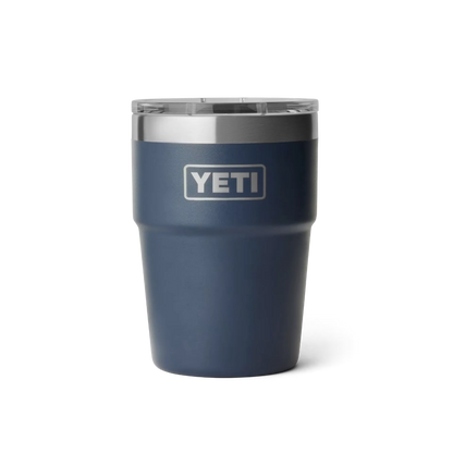 The 16 oz Sip ’N Stack Set