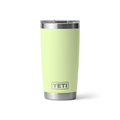 Rambler® 20 oz Tumbler