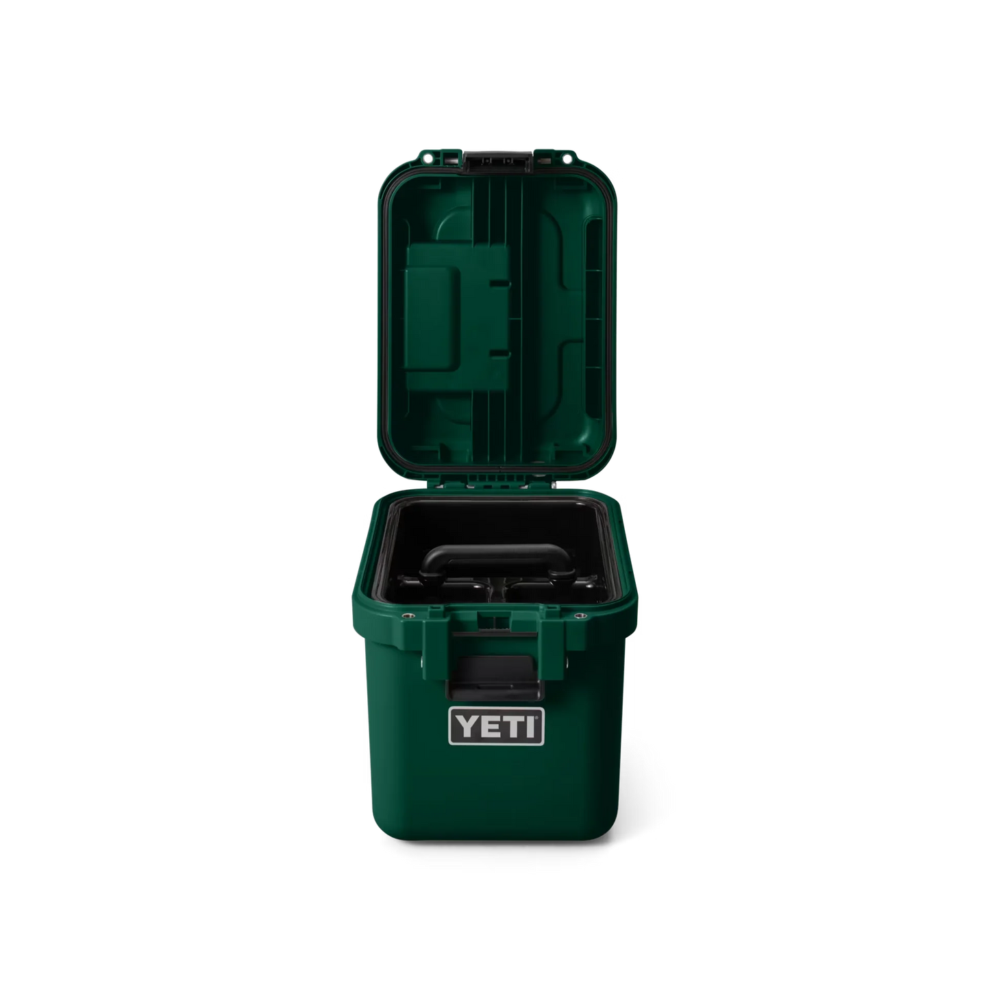 Loadout® GoBox 15 Gear Case
