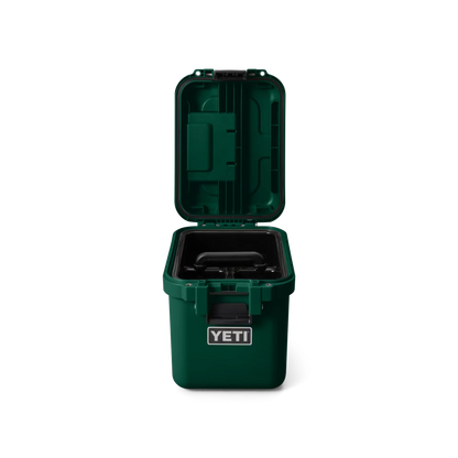 Loadout® GoBox 15 Gear Case