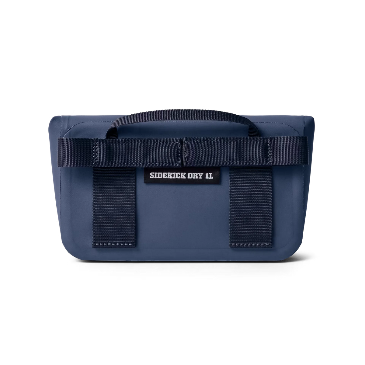 SideKick Dry® 1L Waterproof Gear Case