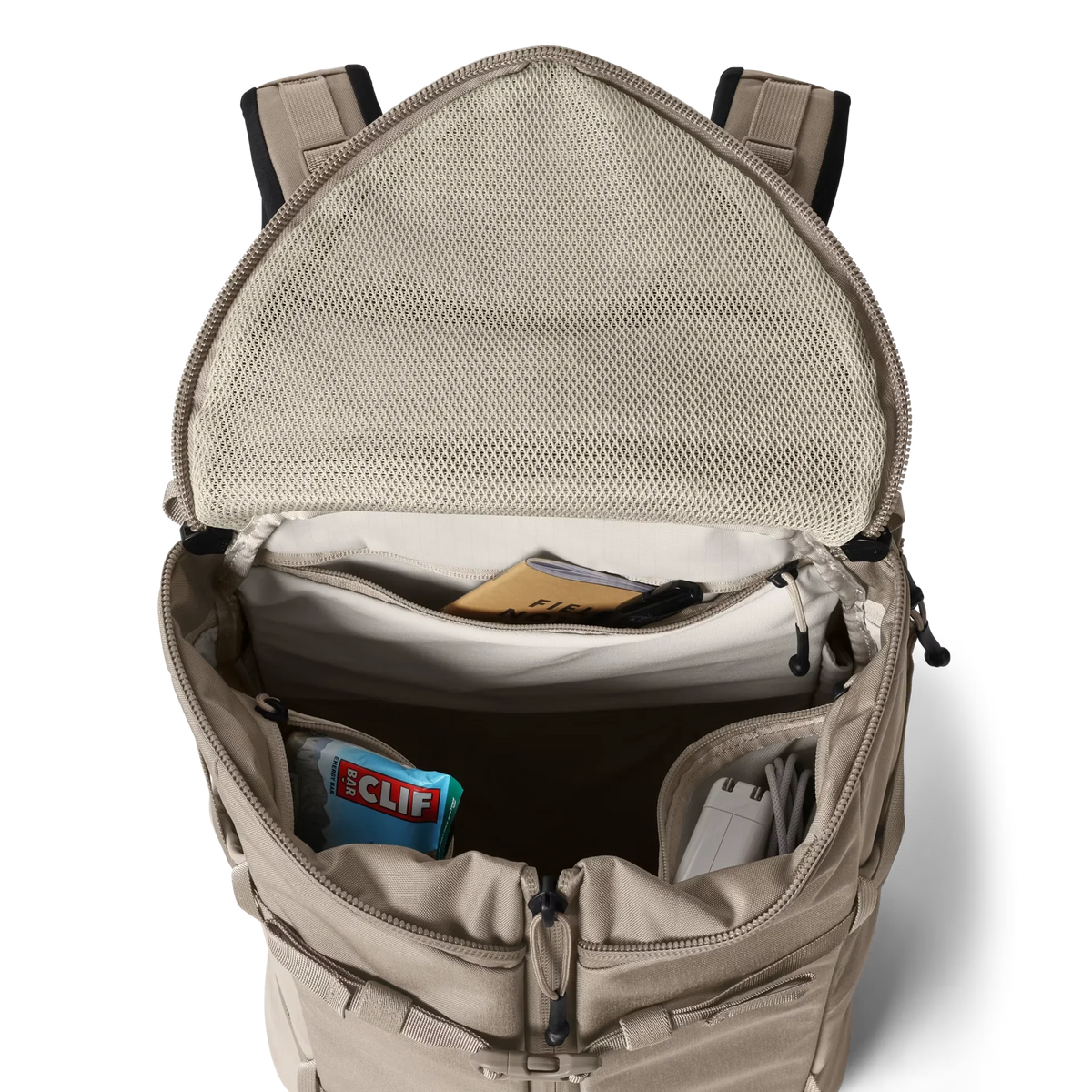Ranchero™ 27L Everyday Carry Backpack