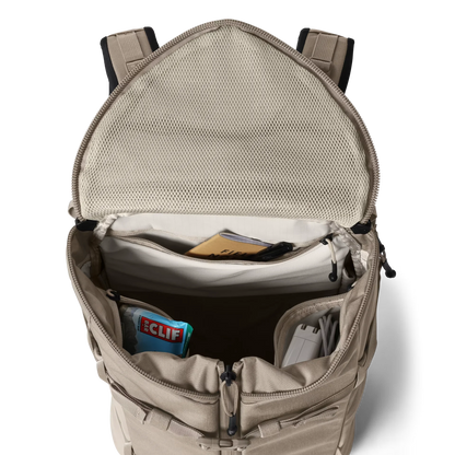 Ranchero™ 27L Everyday Carry Backpack