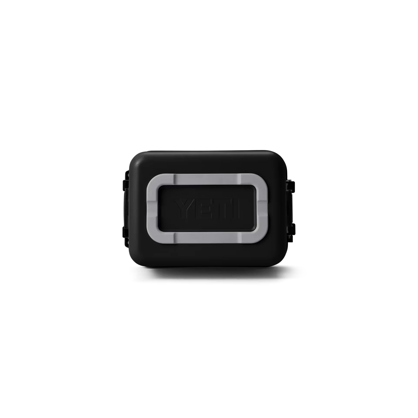 Loadout® GoBox 15 Gear Case