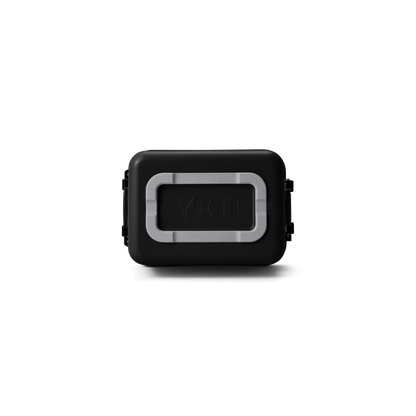 Loadout® GoBox 15 Gear Case