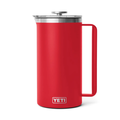 Rambler® 64 oz French Press