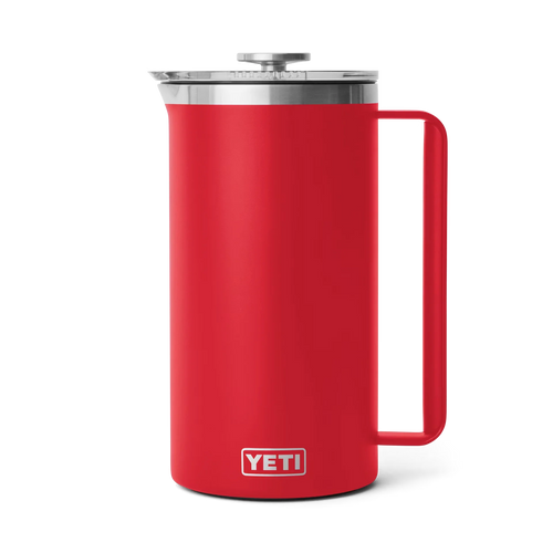 Rambler® 64 oz French Press