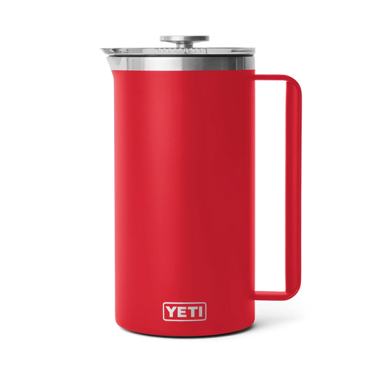 Rambler® 64 oz French Press
