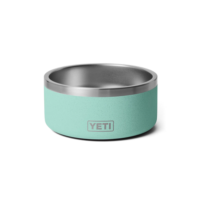 Boomer™ 4 Dog Bowl