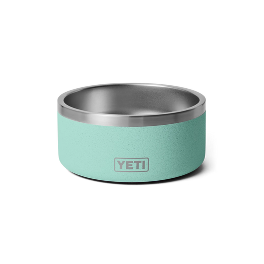 Boomer™ 4 Dog Bowl