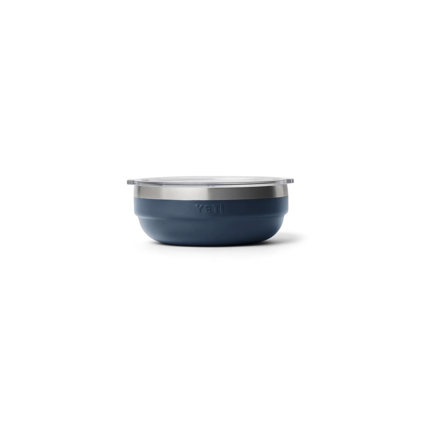 Rambler® 0.7 QT Insulated Low Bowl