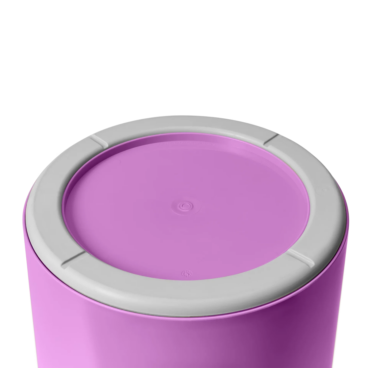 Loadout® 5-Gallon Bucket
