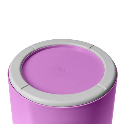 Loadout® 5-Gallon Bucket