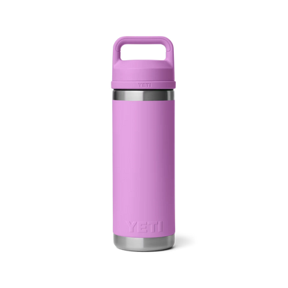 Rambler® 18 oz Water Bottle