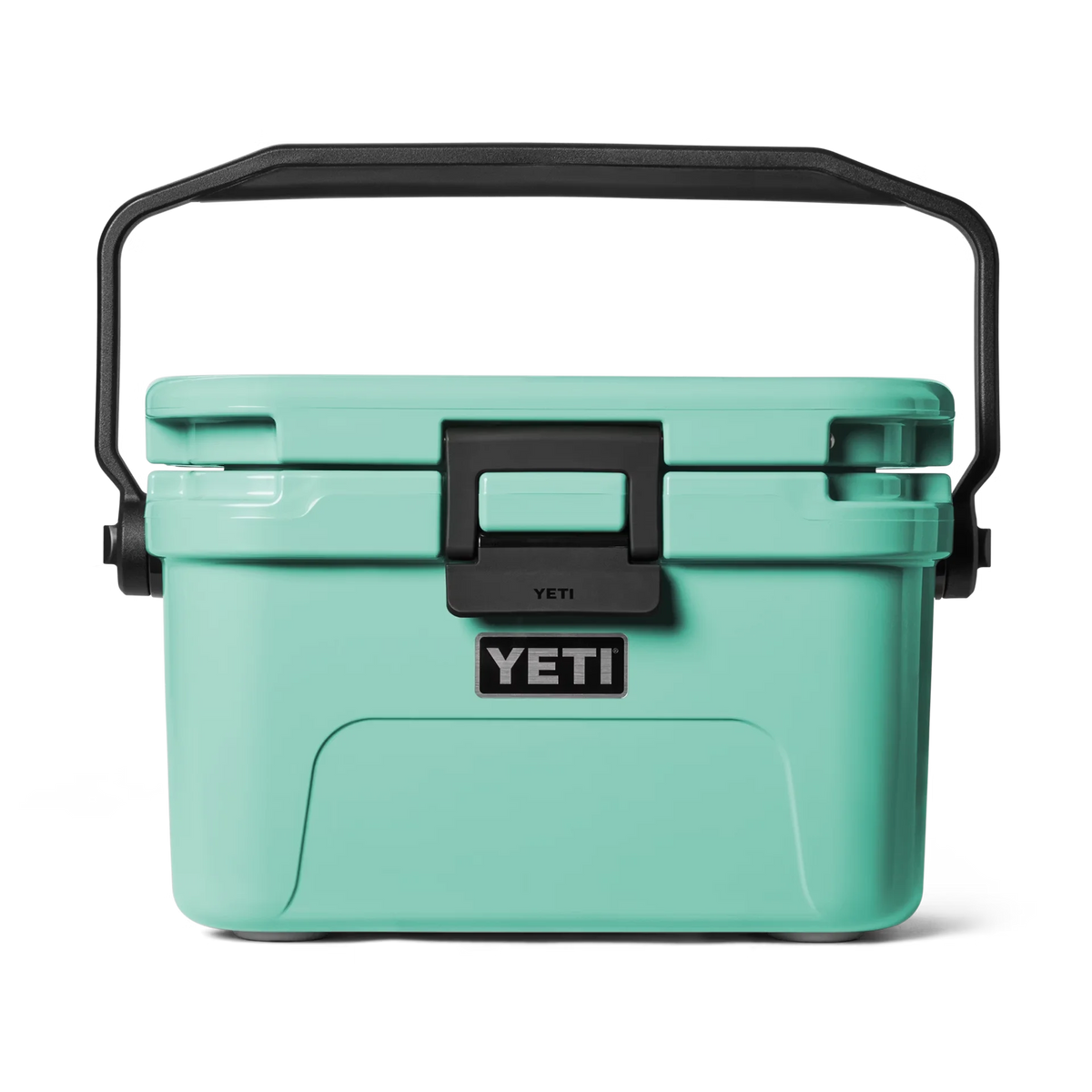 Roadie® 8 Hard Cooler