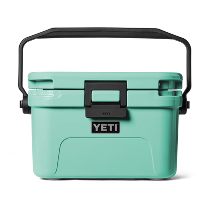 Roadie® 8 Hard Cooler