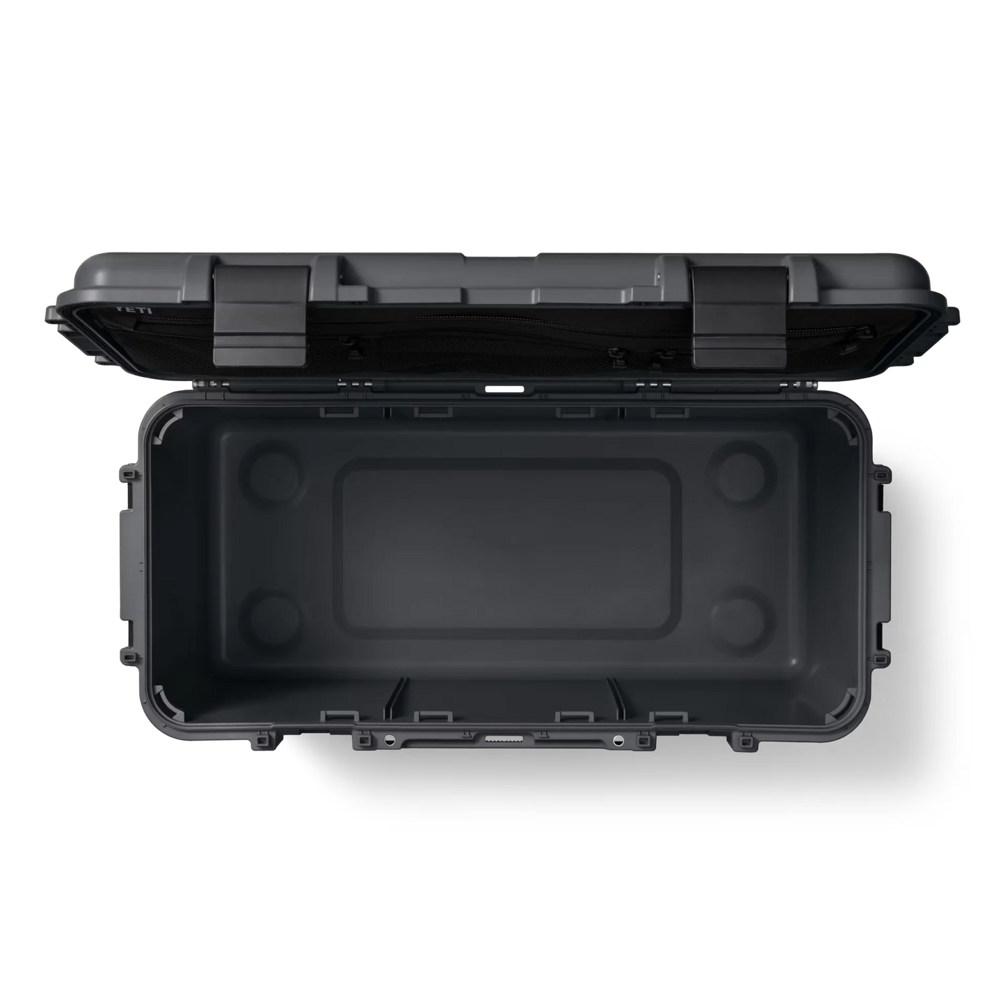 Loadout® GoBox 60 Gear Case