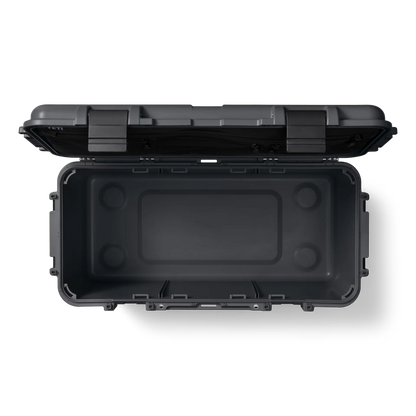 Loadout® GoBox 60 Gear Case