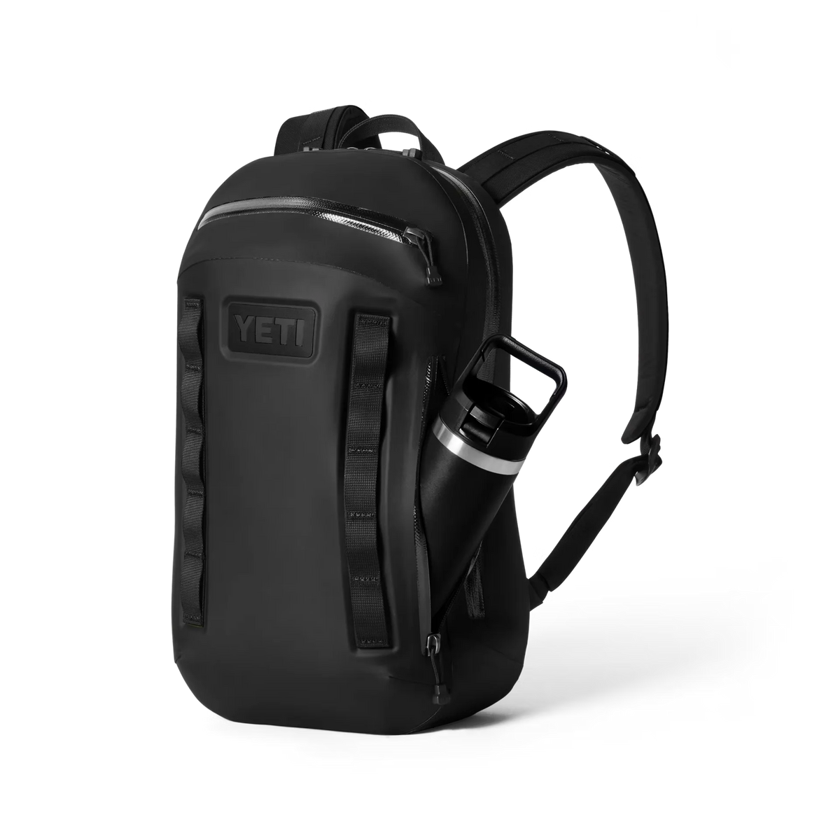 Cayo™ 15L All-Weather Backpack
