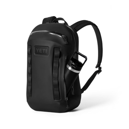 Cayo™ 15L All-Weather Backpack