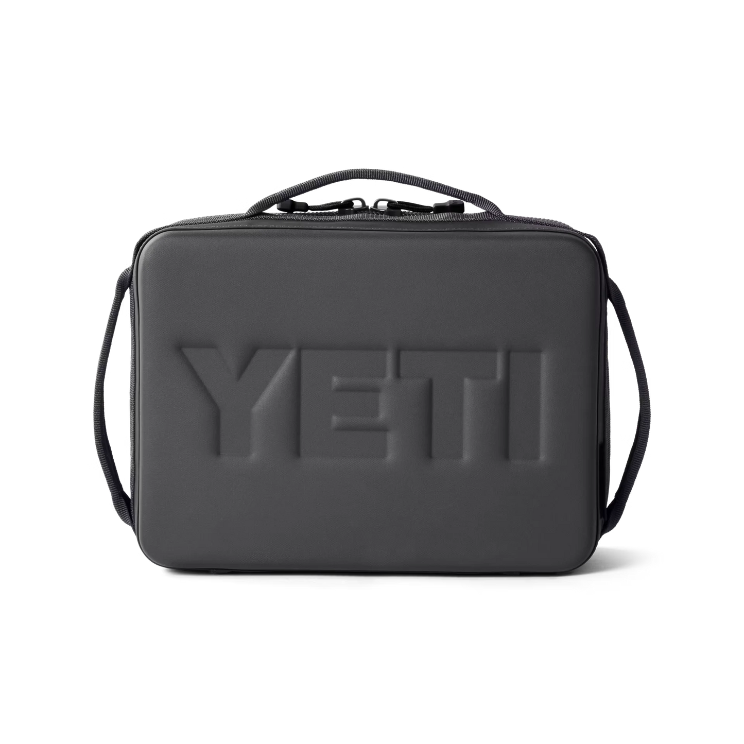 Daytrip® 5L Lunch Box