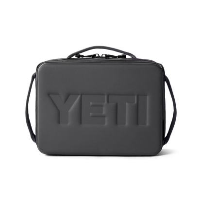 Daytrip® 5L Lunch Box