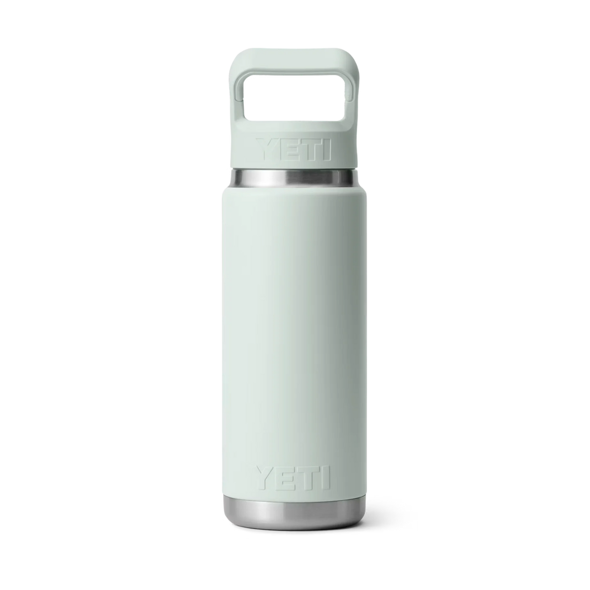 Rambler® 26 oz Water Bottle