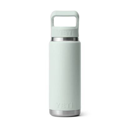 Rambler® 26 oz Water Bottle