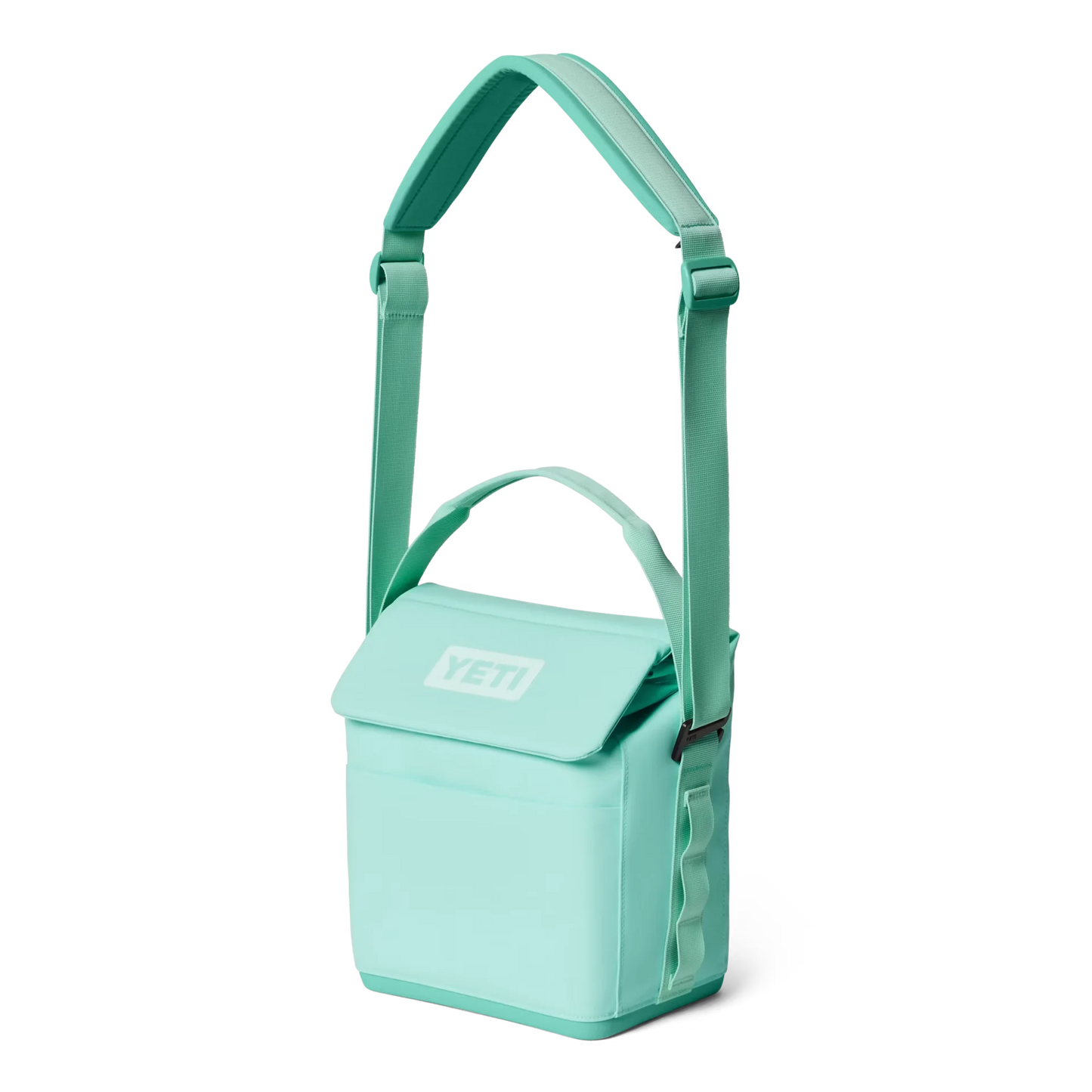 Daytrip™ Shoulder Strap