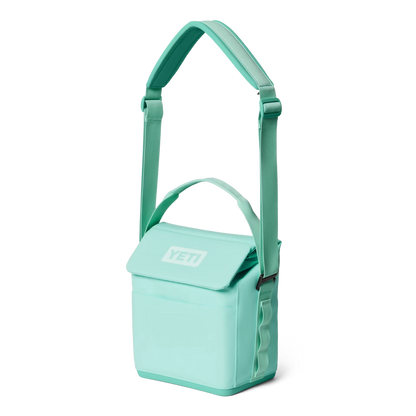 Daytrip™ Shoulder Strap