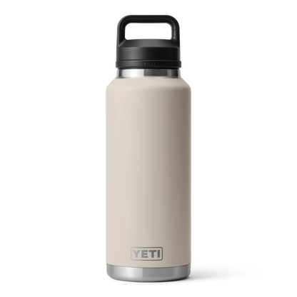 Rambler® 46 oz Water Bottle