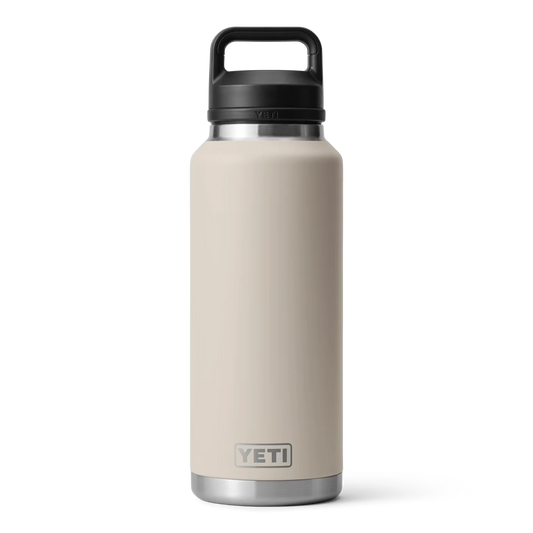 Rambler® 46 oz Water Bottle