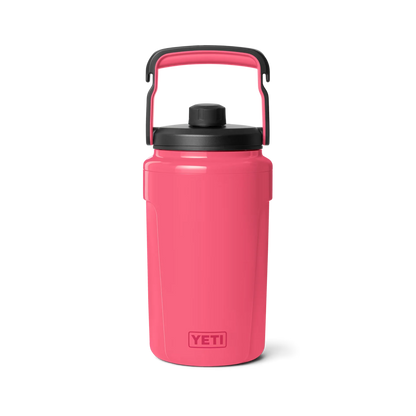 Silo™ Half Gallon Jug